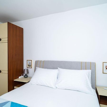 Apartment Fifi Dubrovnik Exterior photo