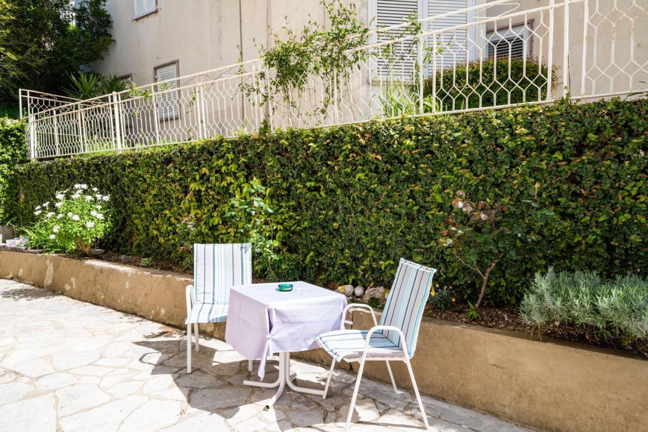 Apartment Fifi Dubrovnik Exterior photo
